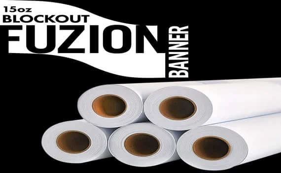 15oz-Blockout-Banner